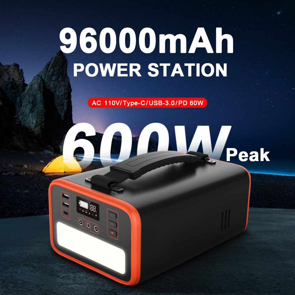 N300 主页-3
