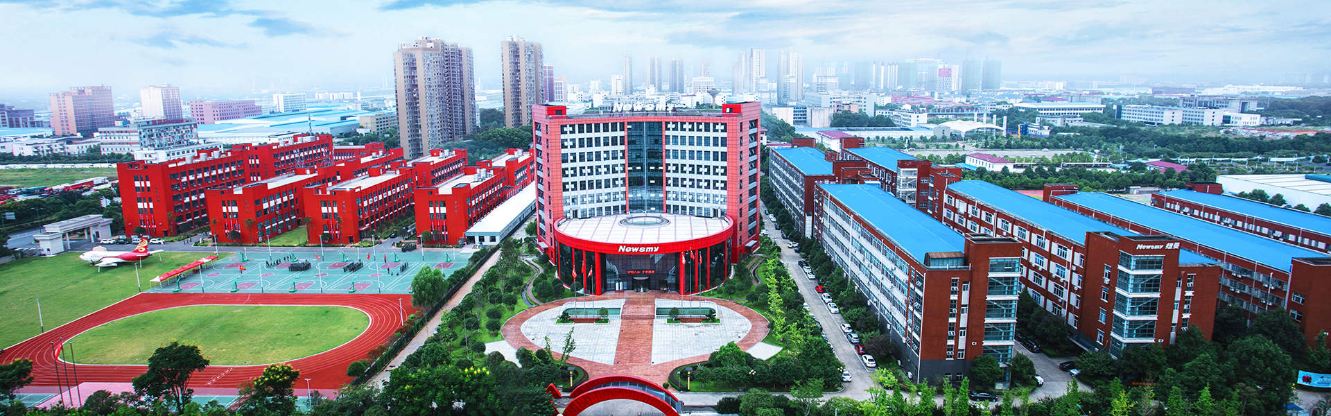 实景图 实景图
