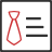 Аутентификация сертификата