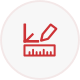 Проектирование решения